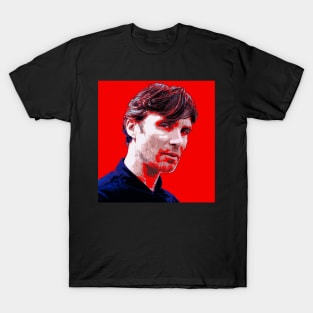 cillian murphy T-Shirt